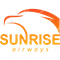 Sunrise Airways