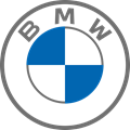 Logo of BMW - McGhee Tyson Airport