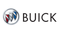 Logo of Buick - McGhee Tyson Airport