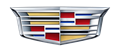 Logo of Cadillac - McGhee Tyson Airport
