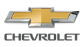 Logo of Chevrolet - McGhee Tyson Airport