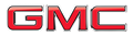 Logo of GMC - McGhee Tyson Airport