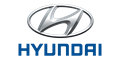 Logo of Hyundai - McGhee Tyson Airport