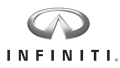 Logo of Infiniti - McGhee Tyson Airport