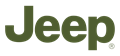 Logo of Jeep - McGhee Tyson Airport