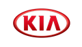Logo of Kia - McGhee Tyson Airport