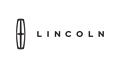 Logo of Lincoln - McGhee Tyson Airport