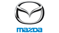 Logo of Mazda - McGhee Tyson Airport
