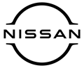 Logo of Nissan - McGhee Tyson Airport