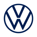 Logo of Volkswagen - McGhee Tyson Airport
